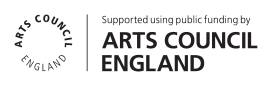 ac logo