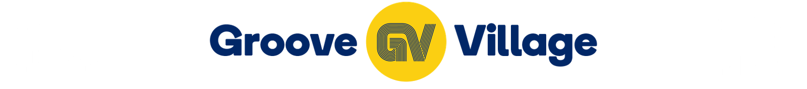 gv26 header transp