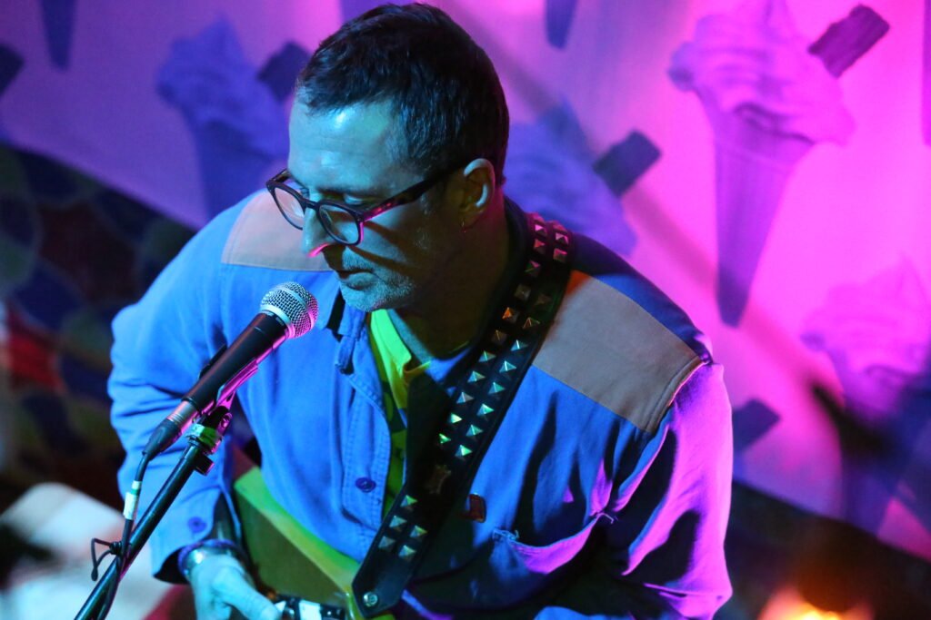 groove village festival sept 2025 (1)