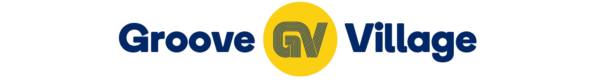 gv26 header transp