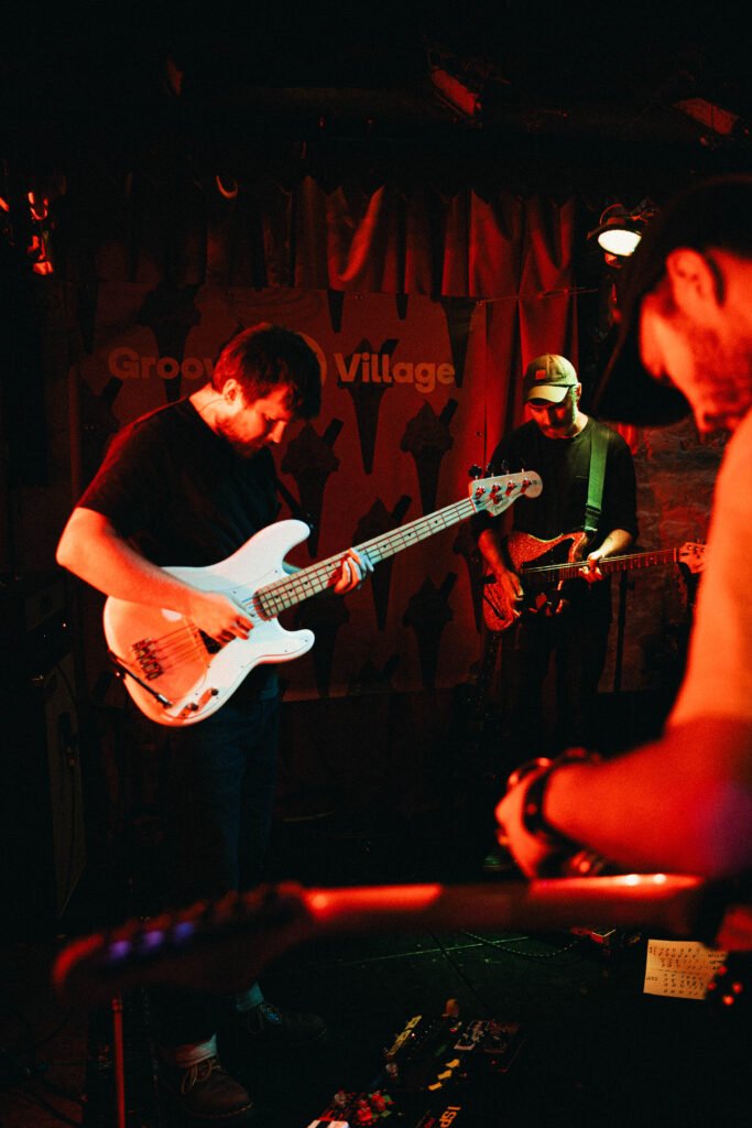 @bhxnt