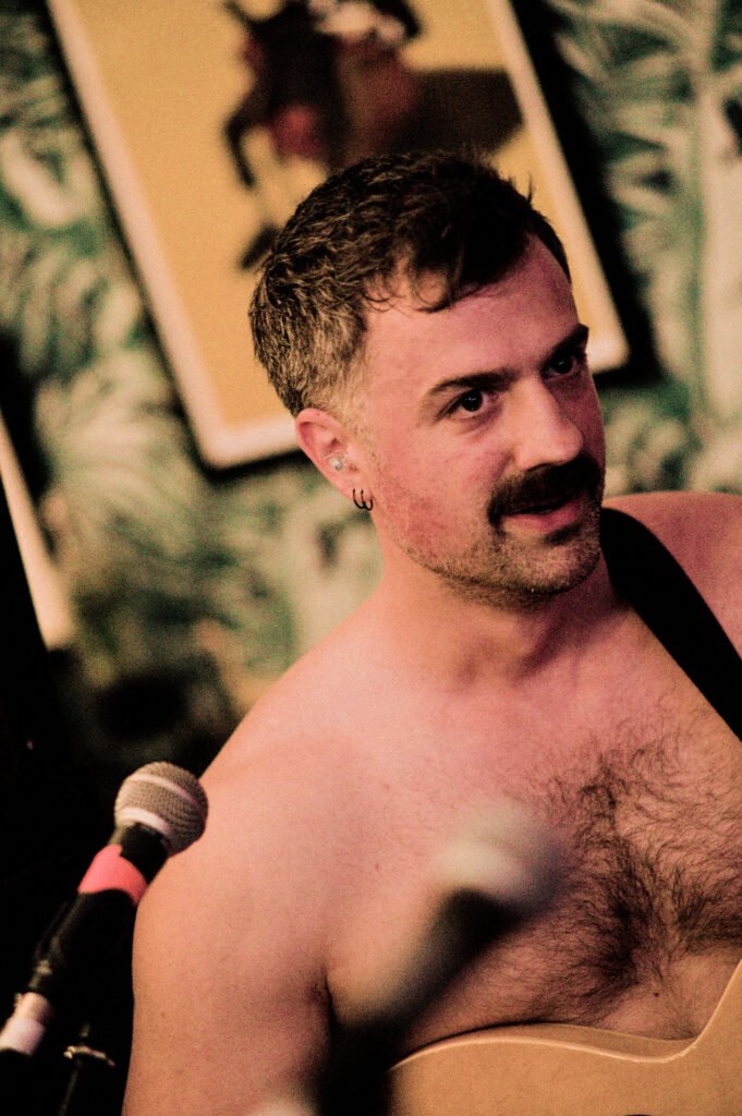 @photo_moustache