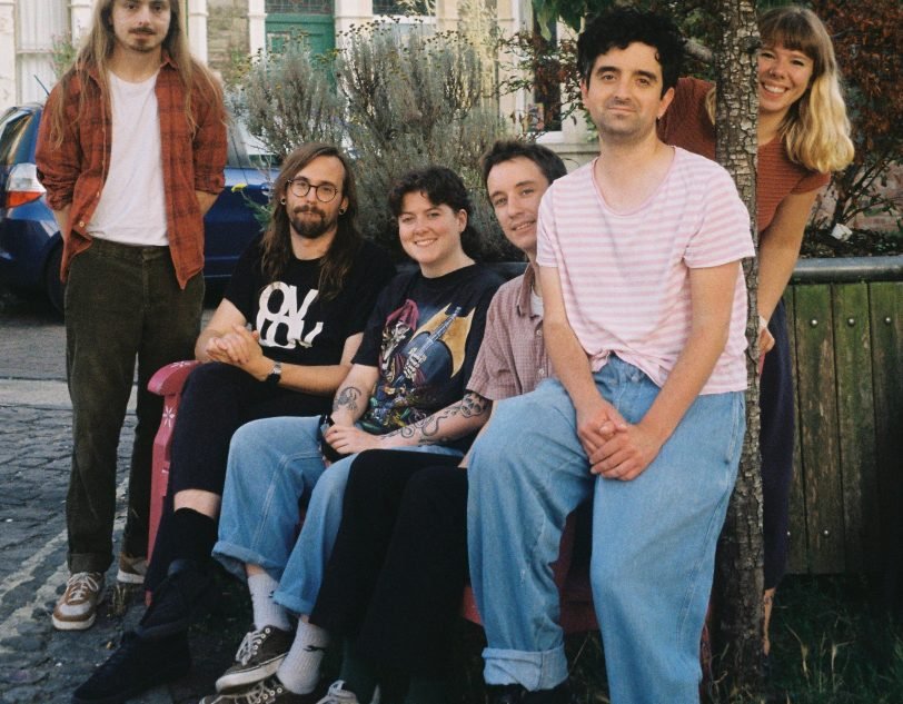 Hamburger Band