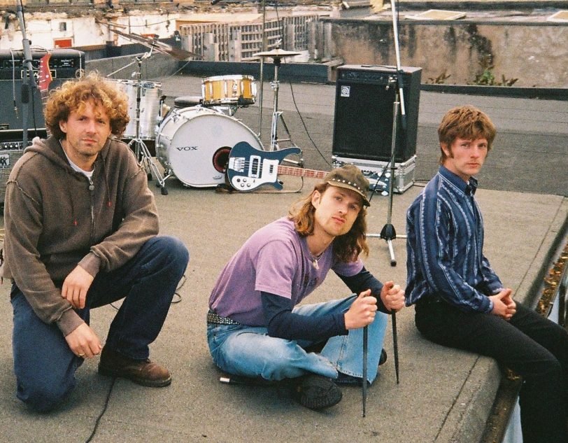 Hot Face Alt Press shot (1)