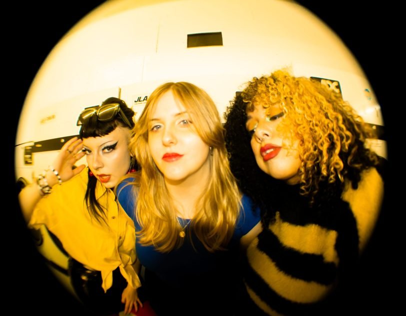 Currls