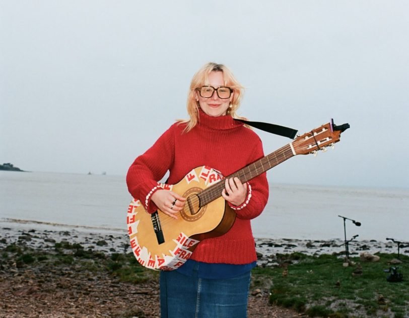 Eva Penney